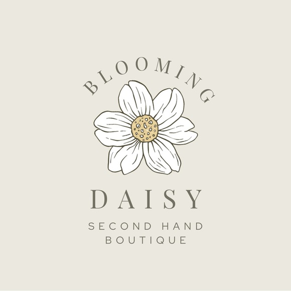 bloomingdaisy21